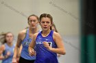 Lyons Invitational  Wheaton College Women’s Track & Field compete in the Lyons Invitational at Beard Fieldhouse . - Photo By: KEITH NORDSTROM : Wheaton, track & field